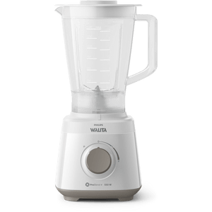 Liquidificador Daily Philips Walita Branco 550W -  RI2110