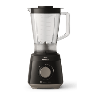 Liquidificador Daily Jarra San Philips Walita Preto 550W -  RI2110