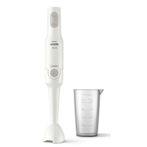 Mixer Pro Mix Philips Walita Branco 250W - RI2530
