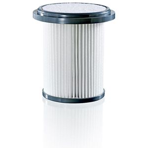 Kit 3 Filtros Hepa Aspirador Walita FC8730 FC8734 FC8740