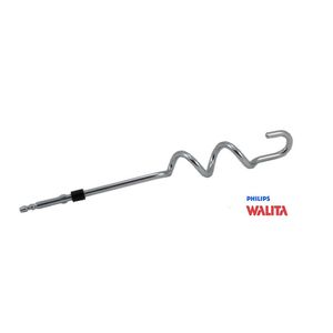 Misturador Direito Batedeira Walita RI7200 RI7205