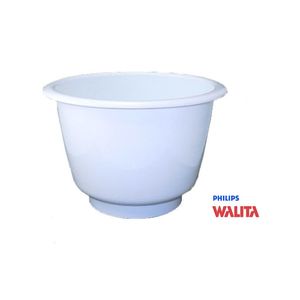 Tigela 3,5L Branca Batedeira Walita RI7200