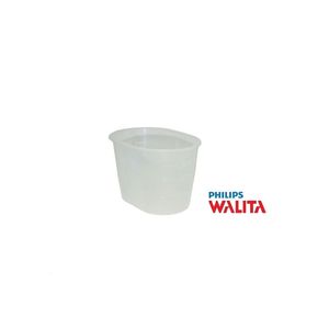 Copo Medida Panela Elétrica Walita RI3103 RI3136