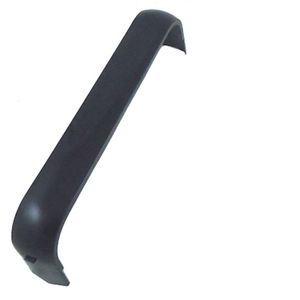 Capa Alça Preta Tampa Panela Elétrica Walita RI3136