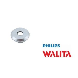 Válvula Flutuante Panela Elétrica Walita RI3105 RI3136