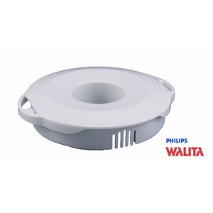 Tampa Liquidificador Processador Walita RI7620 RI7629 RI7761