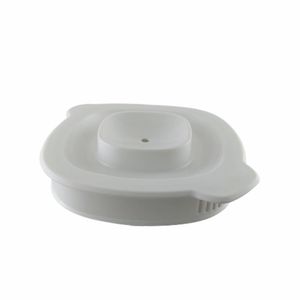 Tampa Branca Liquidificador Processador Walita RI7303