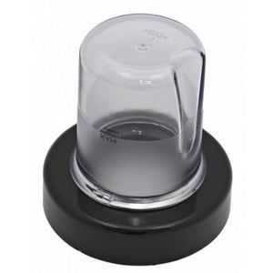 Copo Moedor Processador Walita RI7776 RI7778