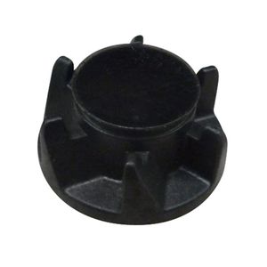 Acoplamento Liquidificador Walita RI1760 RI2044 RI1774
