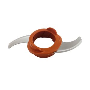 Faca Processador Walita RI7300 RI7301 RI7302 RI7303