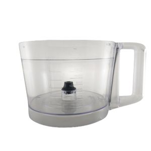 Jarra Processador Walita RI7300 RI7301 RI7302 RI7303