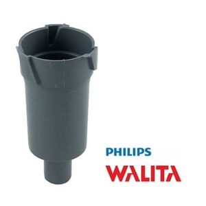 Eixo Suporte Processador Walita RI7630 RI7631 RI7632 RI7636
