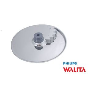 Disco Fatiador Batata Processador Walita RI7630 RI7632