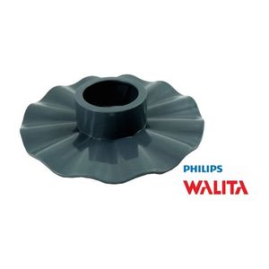 Disco Emulsificador Processador Walita RI7630 RI7631 RI7636