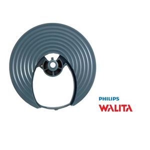 Suporte Disco Fatiador Processador Walita RI7630 RI7636
