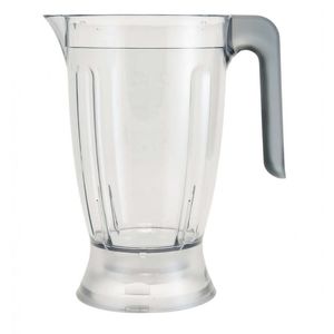 Copo Liquidificador Processador Walita RI7771
