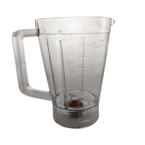 Copo Liquidificador Processador Walita RI7300 RI7301 RI7302