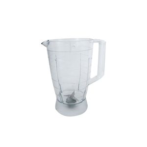 Copo c/ Faca Liquidificador Processador Walita RI7630 RI7636