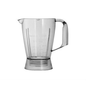 Copo Fumê Liquidificador Processador Walita RI7629