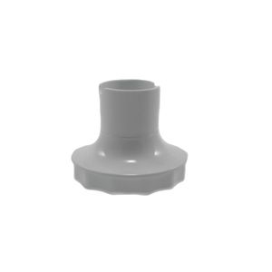 Tampa Mini Processador Mixer Walita RI1363 RI1364 RI1366