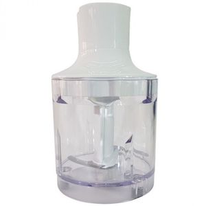 Mini Processador Moedor Mixer Walita RI1363 RI1364 RI1366