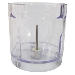 Copo Mini Processador Mixer Walita RI1363 RI1364 RI1366