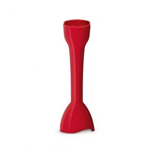 Haste Lâmina Vermelha Mixer Walita RI1600 RI1601