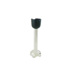 Haste Lâmina Inox Preta Mixer Walita RI1366
