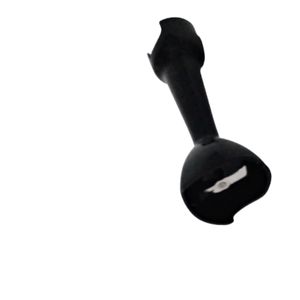 Haste Lâmina Preta Mixer Walita RI2530 RI2532