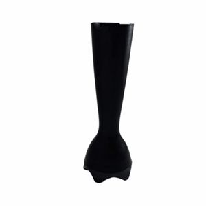 Haste Lâmina Preta Mixer Walita RI1363 RI1364 RI1366 RI1602