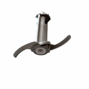 Faca Mixer Walita RI2530 RI2532 RI2622
