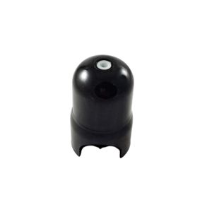 Adaptador Batedor Preto Mixer Walita RI2622