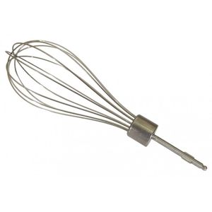 Batedor Mixer Walita RI1363 RI1364 RI1366 RI2622