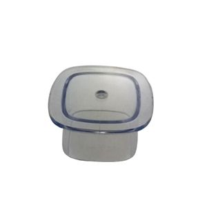 Tampa Dosadora Liquidificador Walita RI2240 RI2242 RI2244