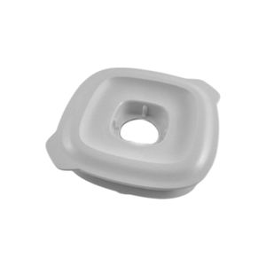 Tampa Branca Liquidificador Walita RI2240 RI2242