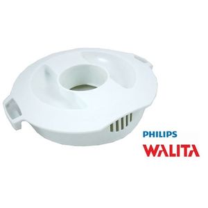Tampa Copo Liquidificador Walita RI2136