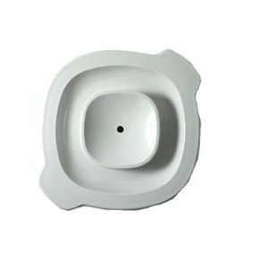 Tampa Branca Copo Liqudificador Walita RI2110 RI2112 RI2113