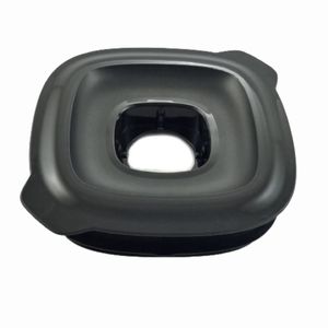Tampa Preta Liquidificador Walita RI2240 RI2242 RI2244