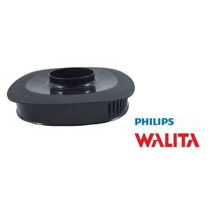 Tampa Copo Liquidificador Walita RI2131 RI2134 RI2135