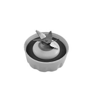 Faca Branca Liquidificador Walita RI2240 RI2242
