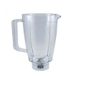 Copo Faca Liquidificador Walita RI2004 RI2103 RI2104 RI2106