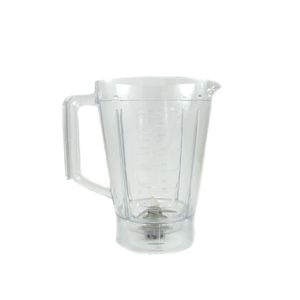 Copo Duravita Tritan Liquidificador Walita RI2113
