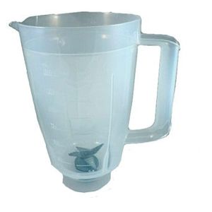 Copo Liquidificador Walita RI2001 RI2101 RI2102 RI2106