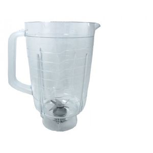 Copo Liquidificador Walita RI2134 RI2135 RI2137