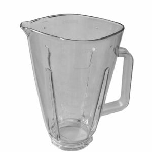 Copo Tritan Liquidificador Walita RI2240 RI2242