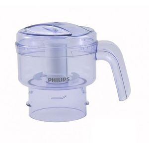 Jarra Mini Processador Liquidificador Walita RI2044 RI2081