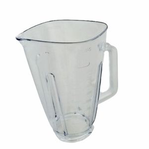 Copo Liquidificador Walita RI2240 RI2242 RI2244