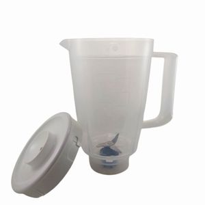 Copo Tampa Branca Liquidificador Walita RI2102