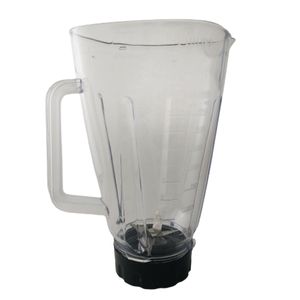 Copo Faca Preta Liquidificador Walita RI2240 RI2242