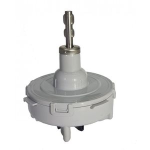 Engrenagem Mini Processador Liquidificador Walita RI2044